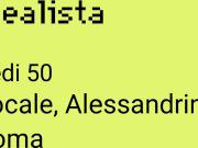 Locale in vendita di 40 m² in Via del Grano, 17