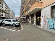 Locale in vendita di 40 m² in Via dell&apos Aeroporto