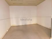 Locale in vendita di 40 m² in Via dell&apos Aquila Reale, 62