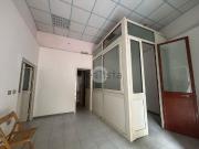 Locale in vendita di 40 m² in Via della Veterinaria, 28