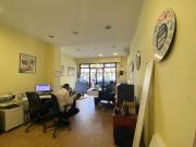 Locale in vendita di 40 m² in Via Delle Azalee, 59