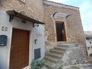 Capannone in vendita di 40 m² in Via delle Gradelle, 34