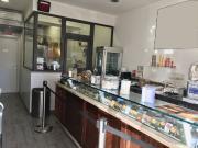 Locale in vendita di 40 m² in Via di Bravetta, 321