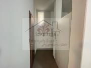 Locale in vendita di 40 m² in Via di Mugello