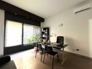 Locale in vendita di 40 m² in Via di Mugello