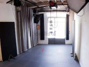 Locale in vendita di 40 m² in Via di Ripoli