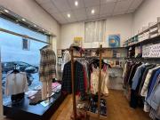 Locale in vendita di 40 m² in Via di San Niccolò