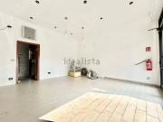 Locale in vendita di 40 m² in Via Don Giacomo Vender