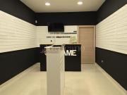 Locale in vendita di 40 m² in Via Don Giovanni Bosco