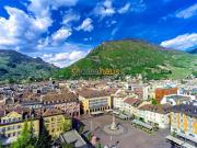 Locale in vendita di 40 m² in Via Druso