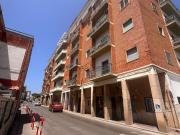 Locale in vendita di 40 m² in Via Ennio Visca, 13