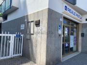 Locale in vendita di 40 m² in Via Ennio Visca