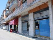Locale in vendita di 40 m² in Via Eridania