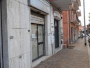 Locale in vendita di 40 m² in Via Ettore Vitale