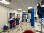 Locale in vendita di 40 m² in Via Eurialo