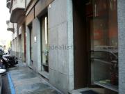 Locale in vendita di 40 m² in Via Federico Campana