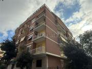 Locale in vendita di 40 m² in Via Capo Passero