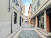 Locale in vendita di 40 m² in Via Felice Cavallotti, 28