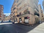Locale in vendita di 40 m² in Via Francesco Crispi, 46