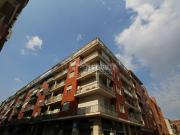 Locale in vendita di 40 m² in Via Francesco Gonin