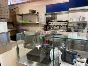 Locale in vendita di 40 m² in Via Gallarate