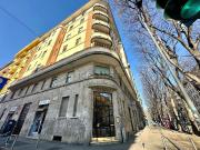 Locale in vendita di 40 m² in Via Gaspare Aselli, 27