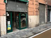 Locale in vendita di 40 m² in Via Giacomo Giovanetti, 50