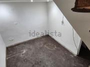 Locale in vendita di 40 m² in Via Gilbert Ferret