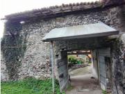 Locale in vendita di 40 m² in Via Gioacchino Rossini, 2