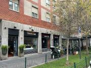 Locale in vendita di 40 m² in Via Giorgio Washington, 82