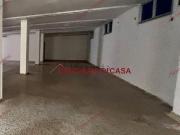 Locale in vendita di 40 m² in Via Giovanni Aurispa, 102