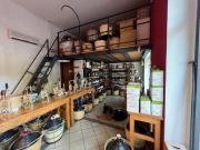 Locale in vendita di 44 m² in Via Giovanni Battista Morgagni