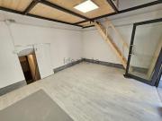 Locale in vendita di 40 m² in Via Giovanni Tommaso...