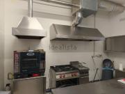 Locale in vendita di 40 m² in Via Giuliano Carturan, 26