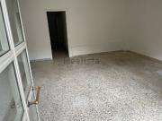 Locale in vendita di 40 m² in Via Giulio Aristide Sartorio