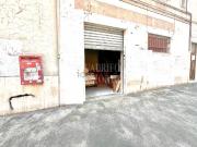 Locale in vendita di 40 m² in Via Giuseppe Arimondi, 23
