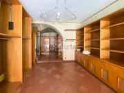 Locale in vendita di 40 m² in Via Giuseppe di Vittorio, 61