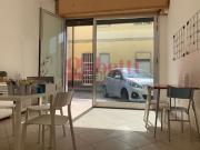 Locale in vendita di 40 m² in Via Giuseppe Garibaldi