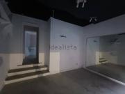 Locale in vendita di 40 m² in Via Giuseppe Garibaldi