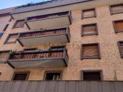 Locale in vendita di 40 m² in Via Giuseppe Pipitone...