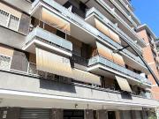 Locale in vendita di 40 m² in Via Gregorio Ricci...