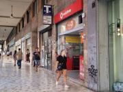Locale in vendita di 40 m² in Via Guglielmo Marconi, 18