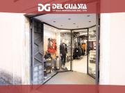 Locale in vendita di 40 m² in Via Guglielmo Oberdan