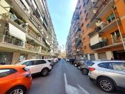 Locale in vendita di 40 m² in Via Guido Castelnuovo, 7