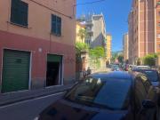 Locale in vendita di 40 m² in Via Isocorte
