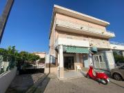 Locale in vendita di 40 m² in Via Licinella, 123