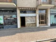 Locale in vendita di 40 m² in Via Liguria, 3
