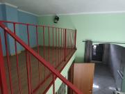 Locale in vendita di 40 m² in Via Luigi Chiala, 7