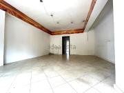 Locale in vendita di 40 m² in Via Luigi Gordigiani