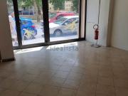 Locale in vendita di 40 m² in Via Luigi Gordigiani